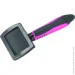  Trixie ٳ '  7  16  (4011905231266)
