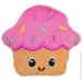 Trixie          ' 7  (4011905455525)