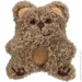 Trixie      '   8   (4011905456645)