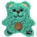 Trixie      '   8   (4011905456645)