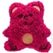 Trixie      '   8   (4011905456645)