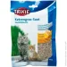  Trixie   