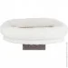 ʳ Trixie Acadia   , 160 ,  (4011905440736)