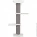 ʳ Trixie Acadia   , 160 ,  (4011905440736)