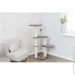 ʳ Trixie Altea 117  (4011905438825)