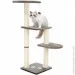 ʳ Trixie Altea 117  (4011905438825)