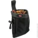    Trixie Baggy Snack   10*14 (4047974032275)