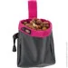    Trixie Baggy Snack   10*14 (4047974032275)