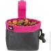    Trixie Baggy Snack   8*10 (4047974032268)