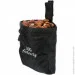    Trixie Baggy Snack   8*10 (4047974032268)