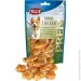 Trixie -Banana&Chicken   ,  , 100  (140143)