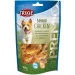 Trixie -Banana&Chicken   ,  , 100  (140143)