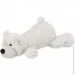 Trixie Be Eco  Elroy,  , 42 (4011905348780)