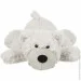 Trixie Be Eco  Elroy,  , 42 (4011905348780)