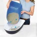 Trixie Berto     59*39*22cm  (4011905401546)