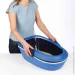 Trixie Berto     59*39*22cm  (4011905401546)