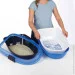 Trixie Berto     59*39*22cm  (4011905401546)
