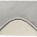  -  Trixie    Capri 2 2646   (38872)