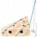 Trixie  Cats Cheese,   (139276)