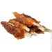 Trixie -Chicken Flags  ,  , 100  (140131)