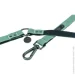  Trixie  CityStyle    SM 1,2  13  - (4053032681361)