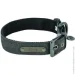  Trixie  CityStyle     SM 3037  25   (4053032681774)