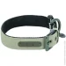  Trixie  CityStyle     SM 3037  25  - (4053032681798)