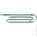  Trixie  CityStyle V-Lead    SM 2  13  - (4053032681682)