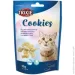  Trixie   Cookies     ' 50 