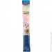  Trixie Creamy Snacks  5*14 (4011905426822)
