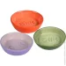 Trixie     D13  200  24492