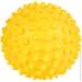 Trixie    '- d16  3419