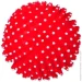 Trixie    '- d16  3419