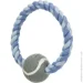Trixie        D18  3266