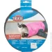 Trixie      d30  4302