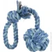 Trixie         d5,5  3268