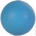 Trixie      d6 