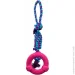Trixie  ʳ   DENTA (  ) 33191