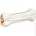  Trixie ʳ   Denta Fun   10  2 