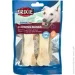  Trixie ʳ   Denta Fun   10  2 