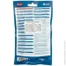  Trixie DENTAfun 105/12 (3) (4011905313771)