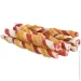  Trixie DENTAfun 105/12 (3) (4011905313771)