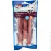  Trixie DENTAfun 250/28 (3) (4011905313740)