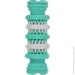 Trixie    DENTAfun Mintfresh  11.5  32943