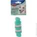 Trixie    DENTAfun Mintfresh  11.5  32943