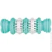 Trixie    DENTAfun Mintfresh  11.5  32943