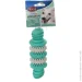 Trixie    DENTAfun Mintfresh ʳ 15  32944
