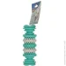 Trixie    DENTAfun Mintfresh ʳ 15  32944