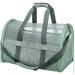 - Trixie  Dillon 333254  -' (4047974289082)