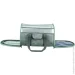 - Trixie  Dillon 333254  -' (4047974289082)